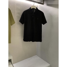 Givenchy T-Shirts